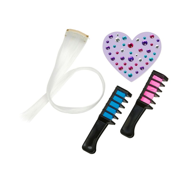 Set-de-Mechas-M-gicas-Cra-Z-Art-1-351699269