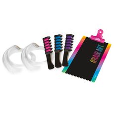 Estudio-de-Extensiones-de-Cabello-Cra-Z-Art-Shimmer-1-351699273