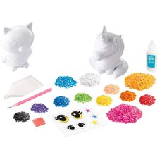 Figura-de-Cristal-Cra-Z-Art-Coleccionable-1-351699276