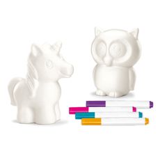 Accesorios-Shimmer-N-Sparkle-Cra-Z-Squeezies-1-351699277