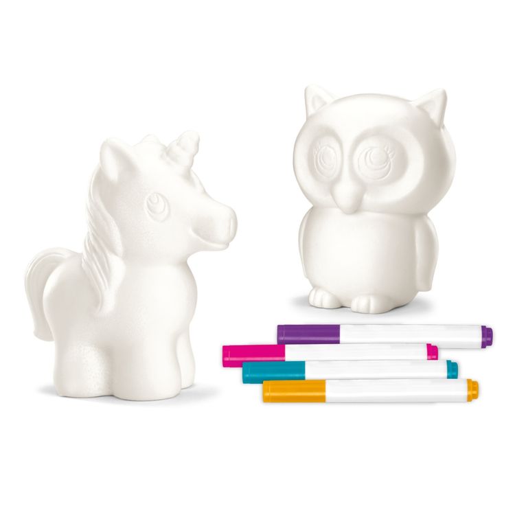 Accesorios-Shimmer-N-Sparkle-Cra-Z-Squeezies-1-351699277