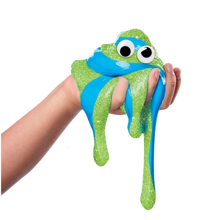 Set-Accesorios-Cra-Z-Compounds-Value-Medium-1-351699279