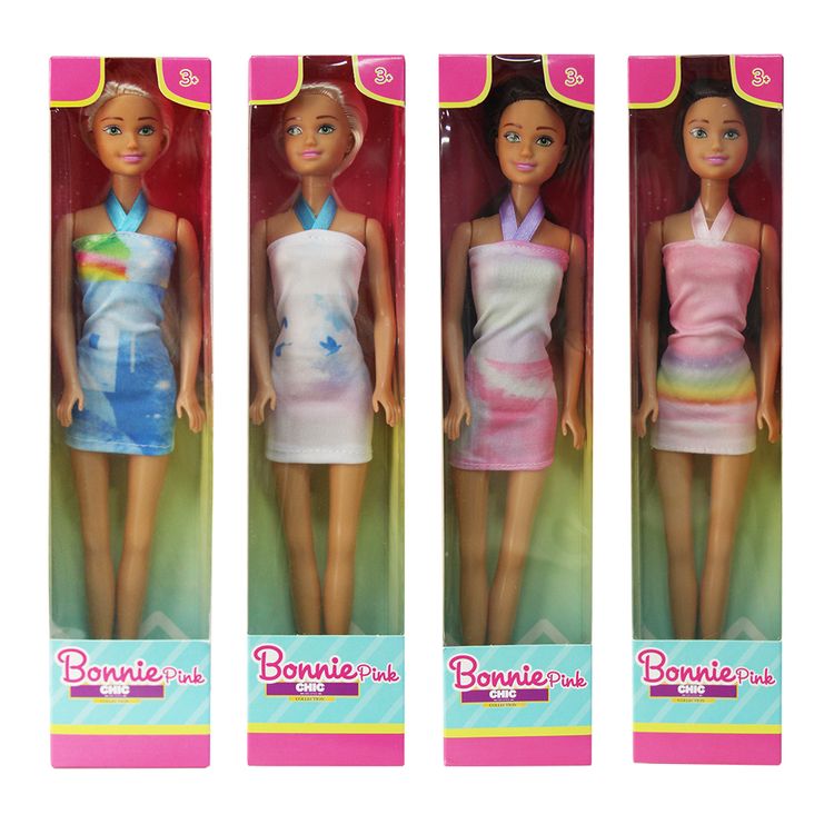 Mu-eca-Bonnie-de-Moda-4-1-285094697