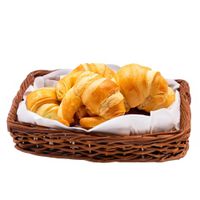 Mini Cachitos 5un
