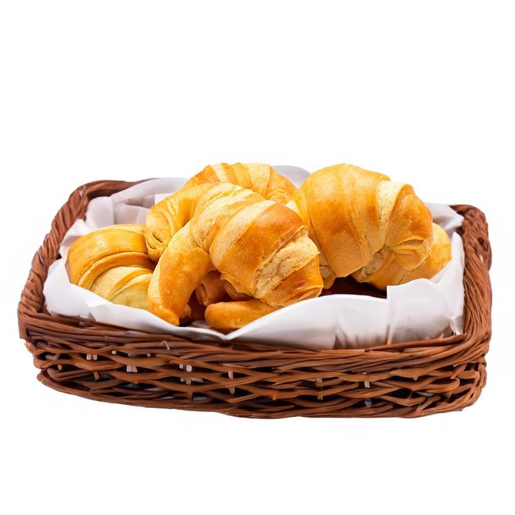 Mini-Cachitos-5un-1-351660483