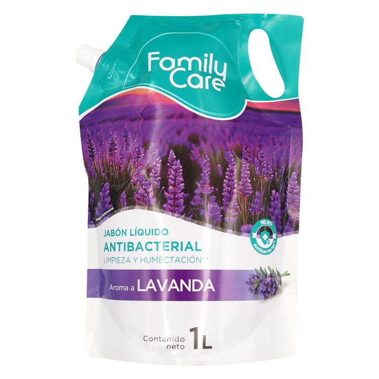 Jab-n-L-quido-Family-Care-Lavanda-1L-1-351691219 Jab-n-L-quido-Family-Care-Lavanda-1L-1-351691219