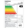 Lavadora-semiautom-tica-16kg-Mabe-LMD6124PBBB0-6-351696510