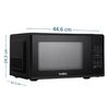 Horno-Microondas-Negro-Mabe-HMM07PBN-20L-2-351696498