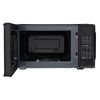 Horno-Microondas-Negro-Mabe-HMM07PBN-20L-3-351696498