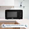 Horno-Microondas-Negro-Mabe-HMM07PBN-20L-4-351696498