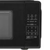 Horno-Microondas-Negro-Mabe-HMM07PBN-20L-5-351696498