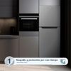 Refrigeradora-196L-Netos-Mabe-RMN220PVPRX0-5-351697841