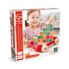 Carro-de-Arrastre-Hape-con-Cubos-de-Madera-27-Piezas-2-351698257