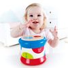 Tambor-de-Madera-Hape-Interactivo-para-Beb-3-351698295