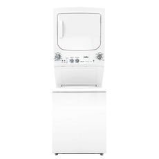 Centro-de-Lavado-a-Gas-24Kg-Mabe-MCLP2440PSBB0-1-351696494