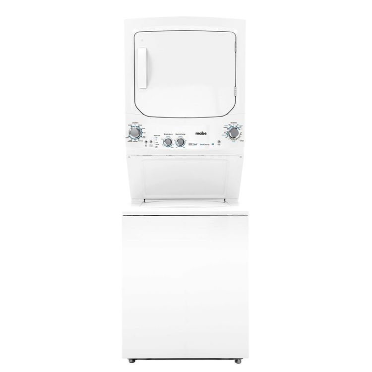 Centro-de-Lavado-a-Gas-24Kg-Mabe-MCLP2440PSBB0-1-351696494