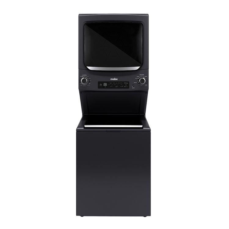 Centro-de-lavado-24kg-Mabe-MCLP2440PPDG0-1-351696496