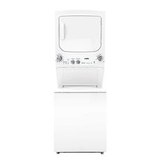 Centro-de-lavado-el-ctrico-24kg-MCLP2440ESBB0-1-351696497