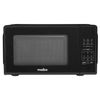 Horno-Microondas-Negro-Mabe-HMM07PBN-20L-1-351696498