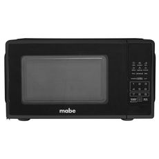 Horno-Microondas-Negro-Mabe-HMM07PBN-20L-1-351696498