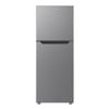 Refrigeradora-196L-Netos-Mabe-RMN220PVPRX0-1-351697841