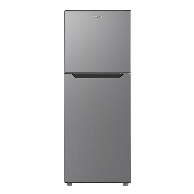 Refrigeradora-196L-Netos-Mabe-RMN220PVPRX0-1-351697841