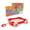 Carro-de-Arrastre-Hape-con-Cubos-de-Madera-27-Piezas-1-351698257