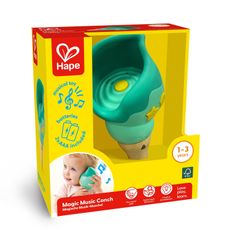 Caracola-Musical-Hape-Interactiva-1-351698259