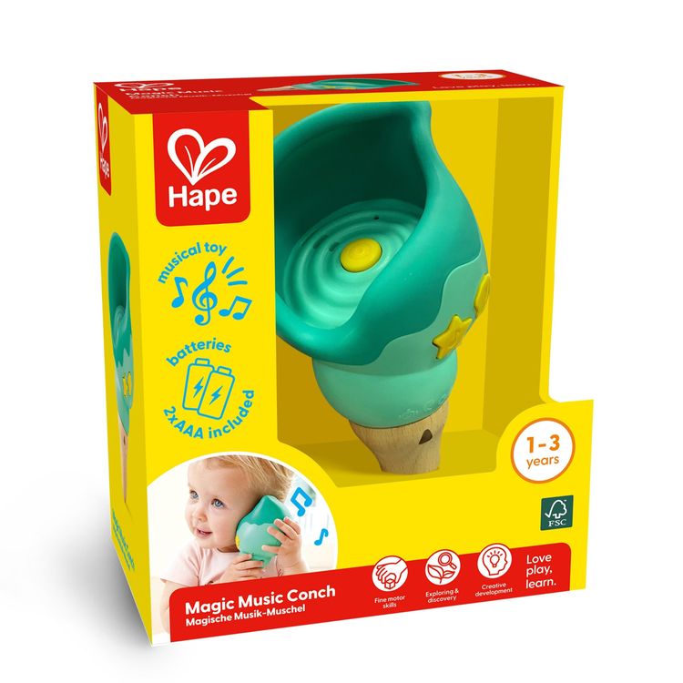 Caracola-Musical-Hape-Interactiva-1-351698259