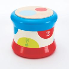 Tambor-de-Madera-Hape-Interactivo-para-Beb-1-351698295