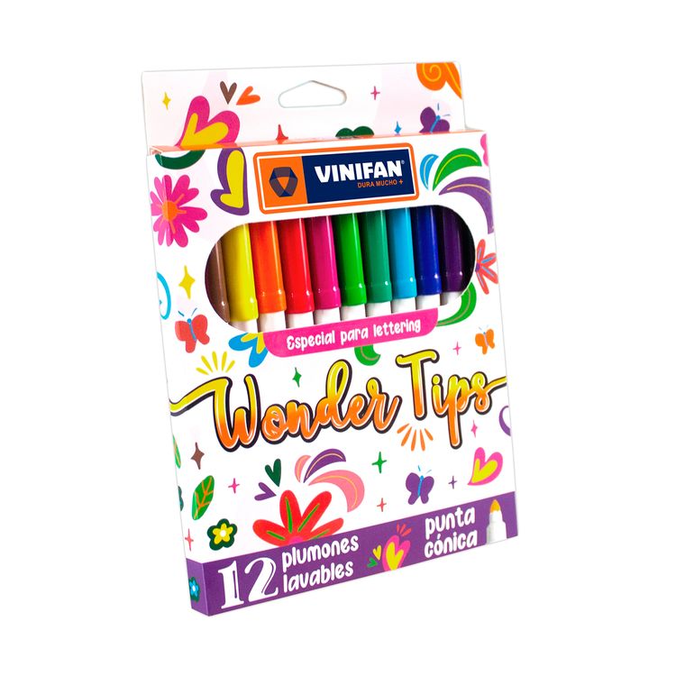 Plumon-Vinifan-Wonder-Tips-Estuche-12un-1-351699831