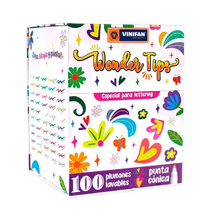 Plumon-Vinifan-Wonder-Tips-Estuche-100un-1-351699833