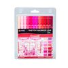 Marcador-Vinifan-Sketch-Marker-Line-Romantic-Estuche-12un-1-351699835