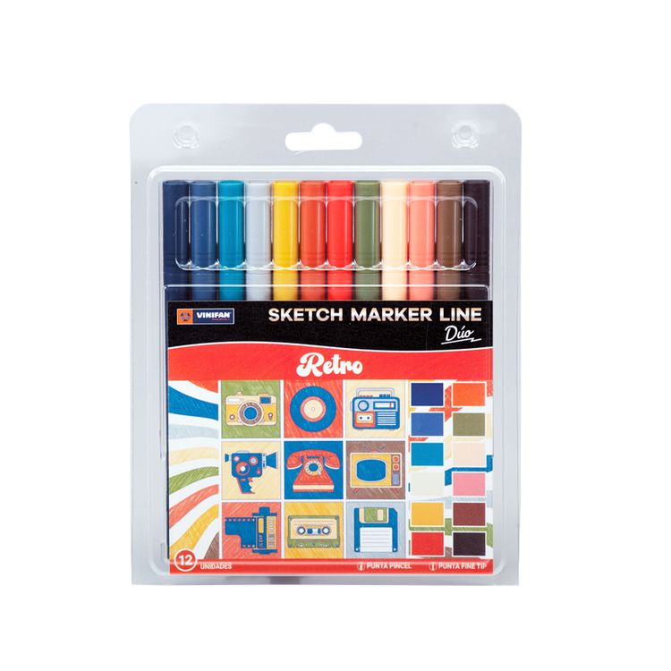 Marcador-Vinifan-Sketch-Marker-Line-Retro-Estucheuche-12un-1-351699836