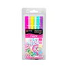 Marcador-Vinifan-Sketch-Marker-Line-Candy-Estuche-6un-1-351699839