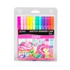 Marcador-Vinifan-Sketch-Marker-Line-Candy-Estuche-12un-1-351699840
