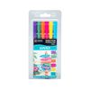 Marcador-Vinifan-Sketch-Marker-Line-Summer-Estuche-6un-1-351699841