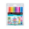 Marcador-Vinifan-Sketch-Marker-Line-Summer-Estuche12un-1-351699842