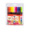 Marcador-Vinifan-Sketch-Marker-Line-Artsy-Estuche-12un-1-351699684