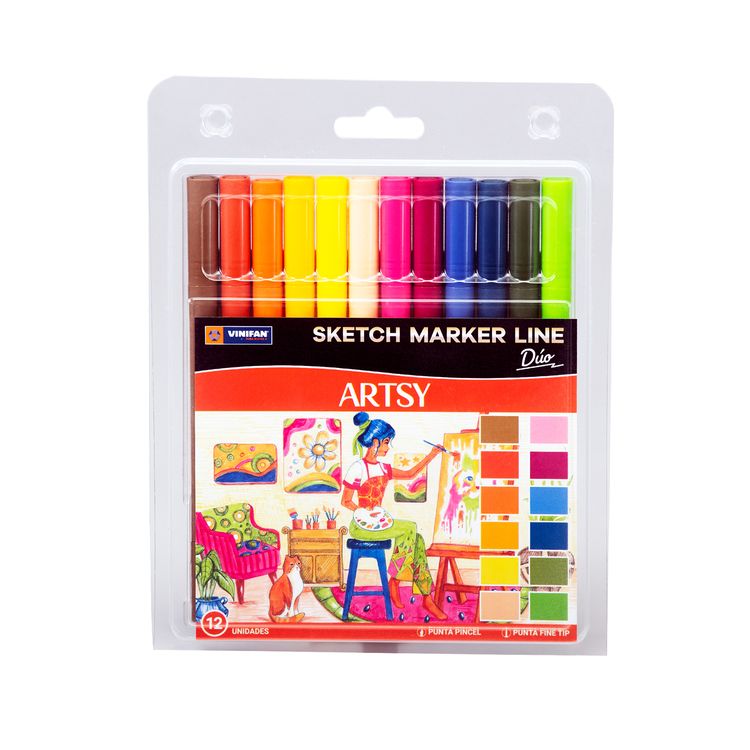 Marcador-Vinifan-Sketch-Marker-Line-Artsy-Estuche-12un-1-351699684