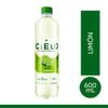 BEB-CIELO-C-G-600ML-LIMON-1-351700902
