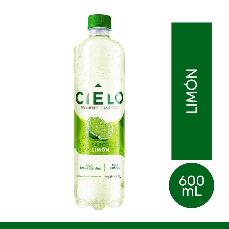 BEB-CIELO-C-G-600ML-LIMON-1-351700902
