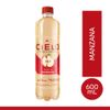 BEB-CIELO-C-G-600ML-MANZANA-1-351700903