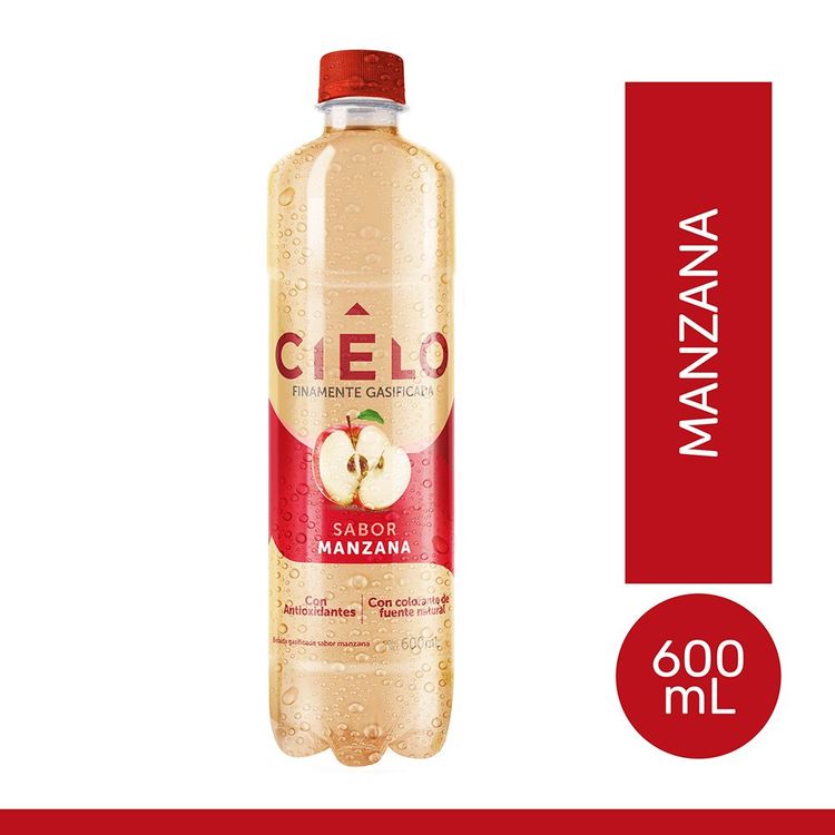 BEB-CIELO-C-G-600ML-MANZANA-1-351700903