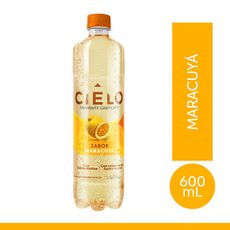 BEB-CIELO-C-G-600ML-MARACUYA-1-351700904