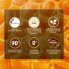 Shampoo-Herbal-Essences-Bourbon-Manuka-Honey-400ml-4-196078733