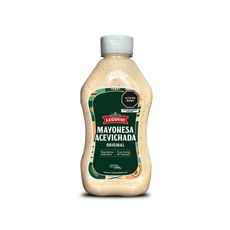 Mayonesa-Acevichada-Legovic-Original-340g-1-351645438