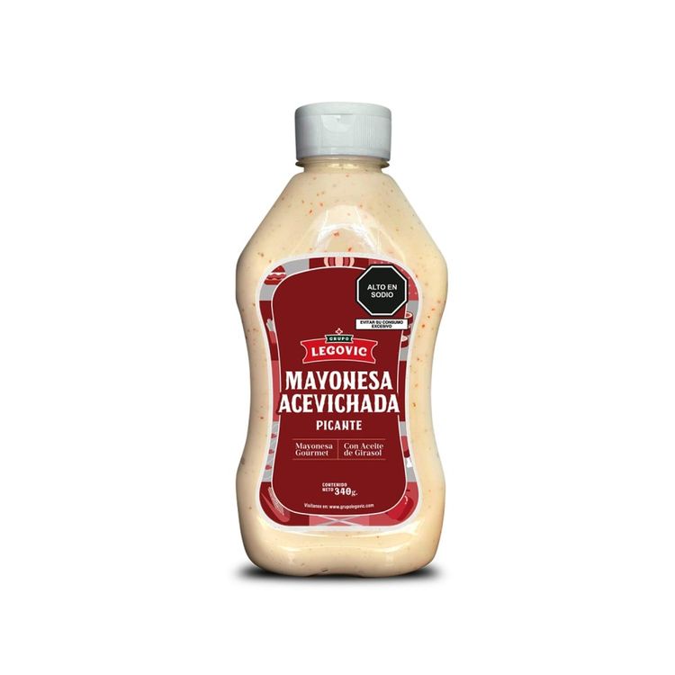 Mayonesa-Acevichada-Legovic-Picante-340g-1-351645439