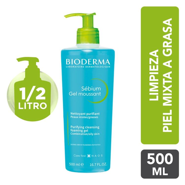 Gel-Espumoso-Limpiador-Bioderma-S-bium-500ml-1-351677454