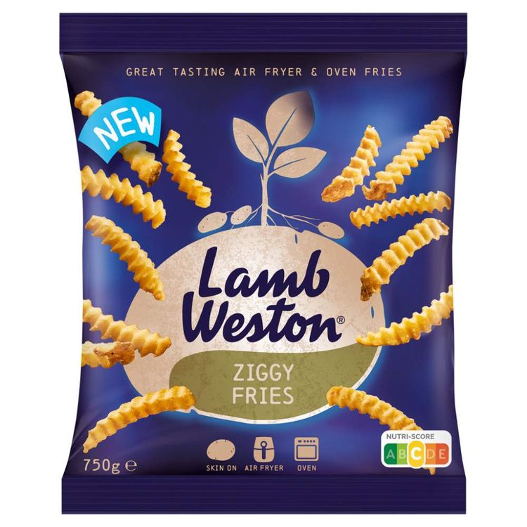 Papas-Prefritas-Ziggy-Fries-Naturales-Lamb-Weston-750g-1-351690730